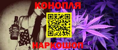 MDMA Первоуральск