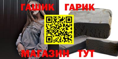 СК Партизанск