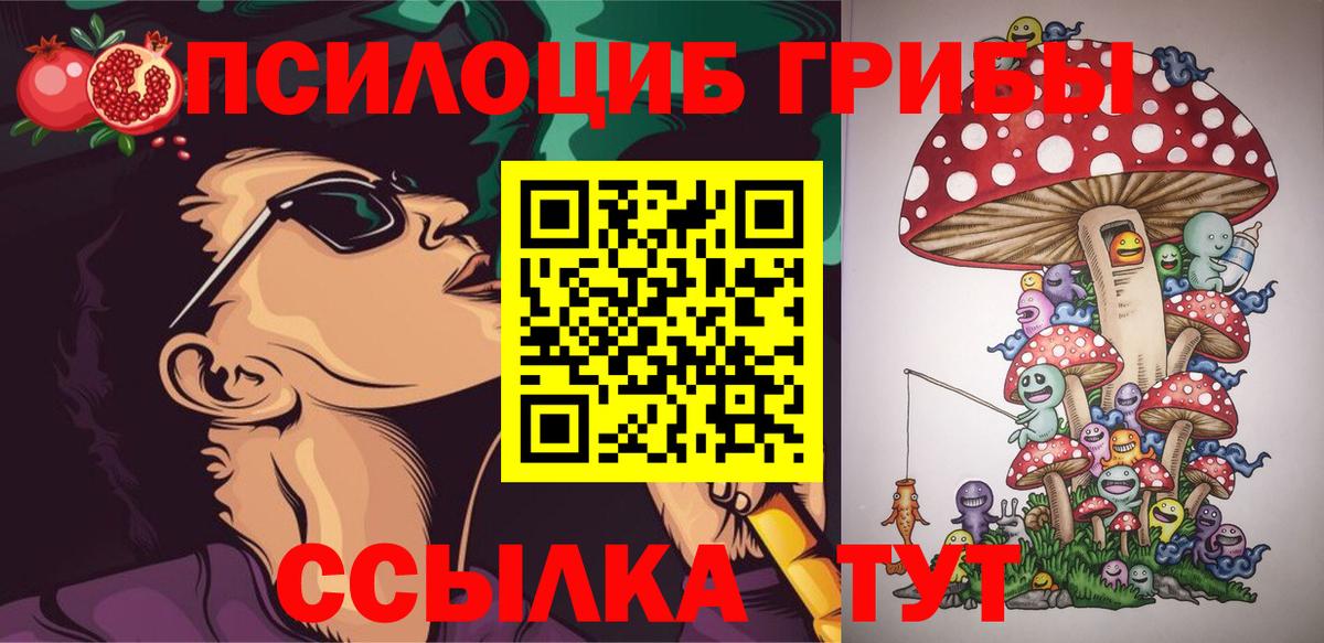 Псилоцибиновые грибы MAGIC MUSHROOMS  Вход с VPN  где купить наркоту  Галлюциногенные грибы Magic Shrooms  Серпухов 